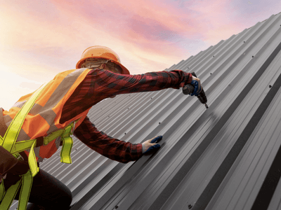 About Siding Replacement LLC Roscoe, NY